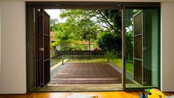 King Albert Park (D21), Detached #500844071